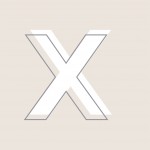 3X1.in工作室