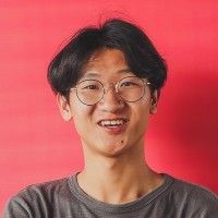Koki 的资料图片