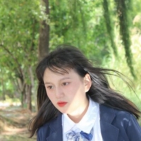 唐婷娜 的资料图片