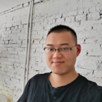 杨天瑞 的资料图片