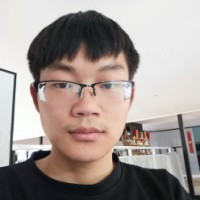 殷江碧 的资料图片