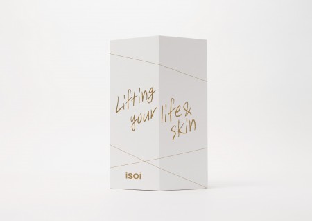 ia_1400000109