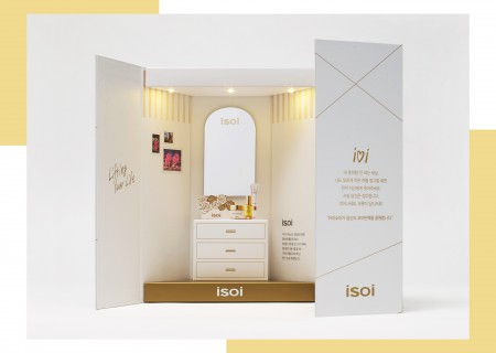 ia_1400000110