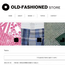 FireShot Capture 175 - オールドファッションストア｜OLD-FASHIONED STORE - ハンカチ、靴下、トランクスの雑貨専門ストア- - old-fashioned.jp