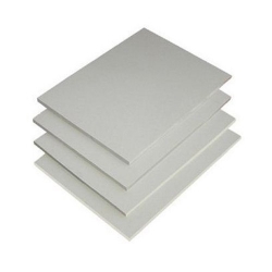 hwc-grey-back-500x500
