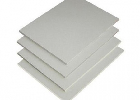 hwc-grey-back-500x500