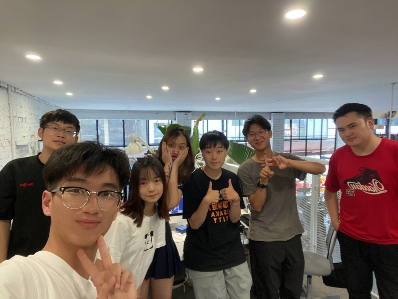 87241627555763_-pic_hd